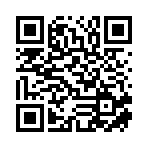 苏州鑫胜腾科技有限公司移动站二维码