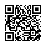 星宏智创（惠州）科技有限公司移动站二维码