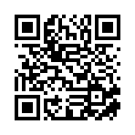 青岛骁行科技有限公司移动站二维码
