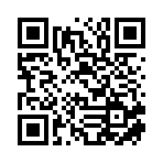 北京珂韵科技有限公司移动站二维码