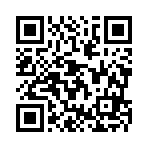 宁夏芪观中药材有限公司移动站二维码