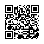 杭州砚通信息科技有限公司移动站二维码