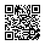 中山市柏荣灯饰有限公司移动站二维码