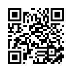 苏州宛朵瑟科技有限公司移动站二维码
