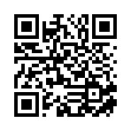 丽水浅袖电子商务有限公司移动站二维码