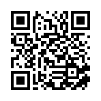 北京与达科技有限责任公司移动站二维码
