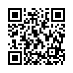 济南金耀达建材有限公司移动站二维码
