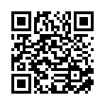 滨州锦怡安国际贸易有限公司移动站二维码