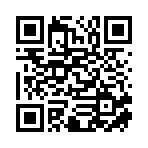 江苏启跃智引教育科技发展有限公司移动站二维码