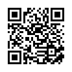 常州程铭建筑工程有限公司移动站二维码