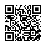 英山县黍阳经营管理有限公司移动站二维码