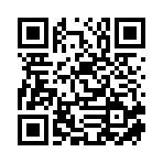 成都立辰远景农业科技有限公司移动站二维码