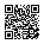 河南及暮科技有限公司移动站二维码
