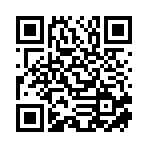 南京绮翰硕科技有限公司移动站二维码