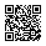 燊通伽商贸发展（上海）有限公司移动站二维码