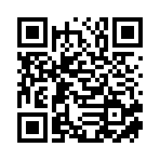 广州嘉远电子商务有限公司移动站二维码