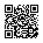武汉萌豆网络科技有限公司移动站二维码