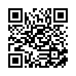 苏州俞李建设工程有限公司移动站二维码