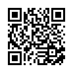 涿鹿县嘉穗粮食销售有限公司移动站二维码