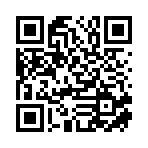 扶余市中盛充电服务有限公司移动站二维码