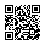 郑州贝速商贸有限责任公司移动站二维码