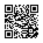 圣安智达科技发展（临沂）有限公司移动站二维码