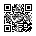 广州万煜科技有限公司移动站二维码