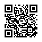 南阳祥安农业有限公司移动站二维码