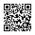 文成青耕汇农业发展有限公司移动站二维码