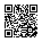 杭州烽昌新能源科技发展有限公司移动站二维码