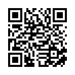 苏州辰桐金属材料科技有限公司移动站二维码