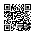 北京康岩健科技有限公司移动站二维码