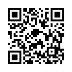 曜东能源科技（北京）有限公司移动站二维码