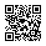 杭州湘外香餐饮管理有限公司移动站二维码