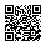 广州杨启科技有限公司移动站二维码
