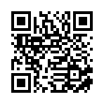瑞安市齐观建材有限公司移动站二维码