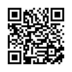 广州曜鑫供应链有限公司移动站二维码