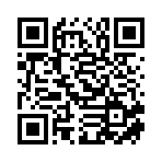 杭州椒沐科技有限公司移动站二维码