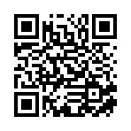 佛山大头马泵科技有限公司移动站二维码