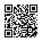 嘉善千威农业科技有限公司移动站二维码