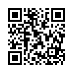 河南量子视界信息科技有限公司移动站二维码