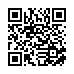 山东齐桓新材料科技有限公司移动站二维码
