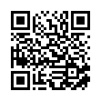 不答（杭州）文化有限公司移动站二维码