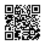 南京吁吁驴科技有限公司移动站二维码