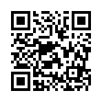 玉溪漾盘百货有限公司移动站二维码