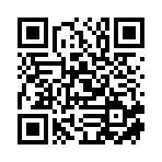 北京佳由润信息科技有限公司移动站二维码