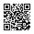 杭州新柯智行科技有限公司移动站二维码