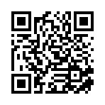 襄阳市新型环保工程有限公司移动站二维码