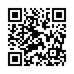 上海紫韵来文化传播有限公司移动站二维码