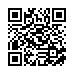 南通茂意生态农业科技发展有限公司移动站二维码